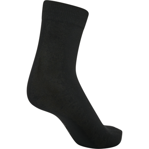 hmlUSUAL 6-PACK SOCKS, 2001, packshot