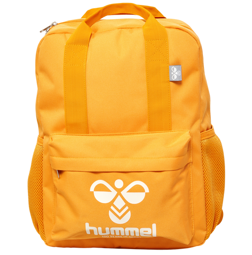 hmlJAZZ100 BACKPACK, 3773, packshot