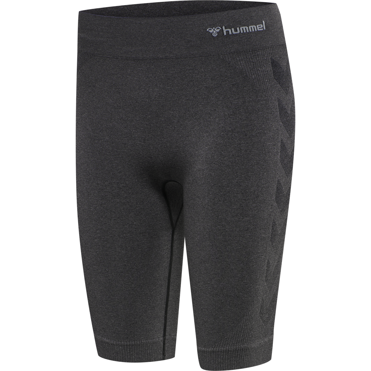 hummel CI SEAMLESS CYCLING SHORTS 