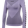 LAVENDER MELANGE