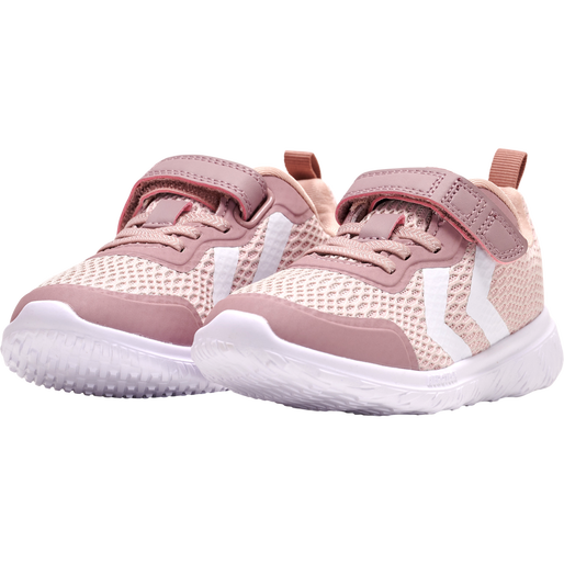 ACTUS  RECYCLED JR, PALE LILAC, packshot