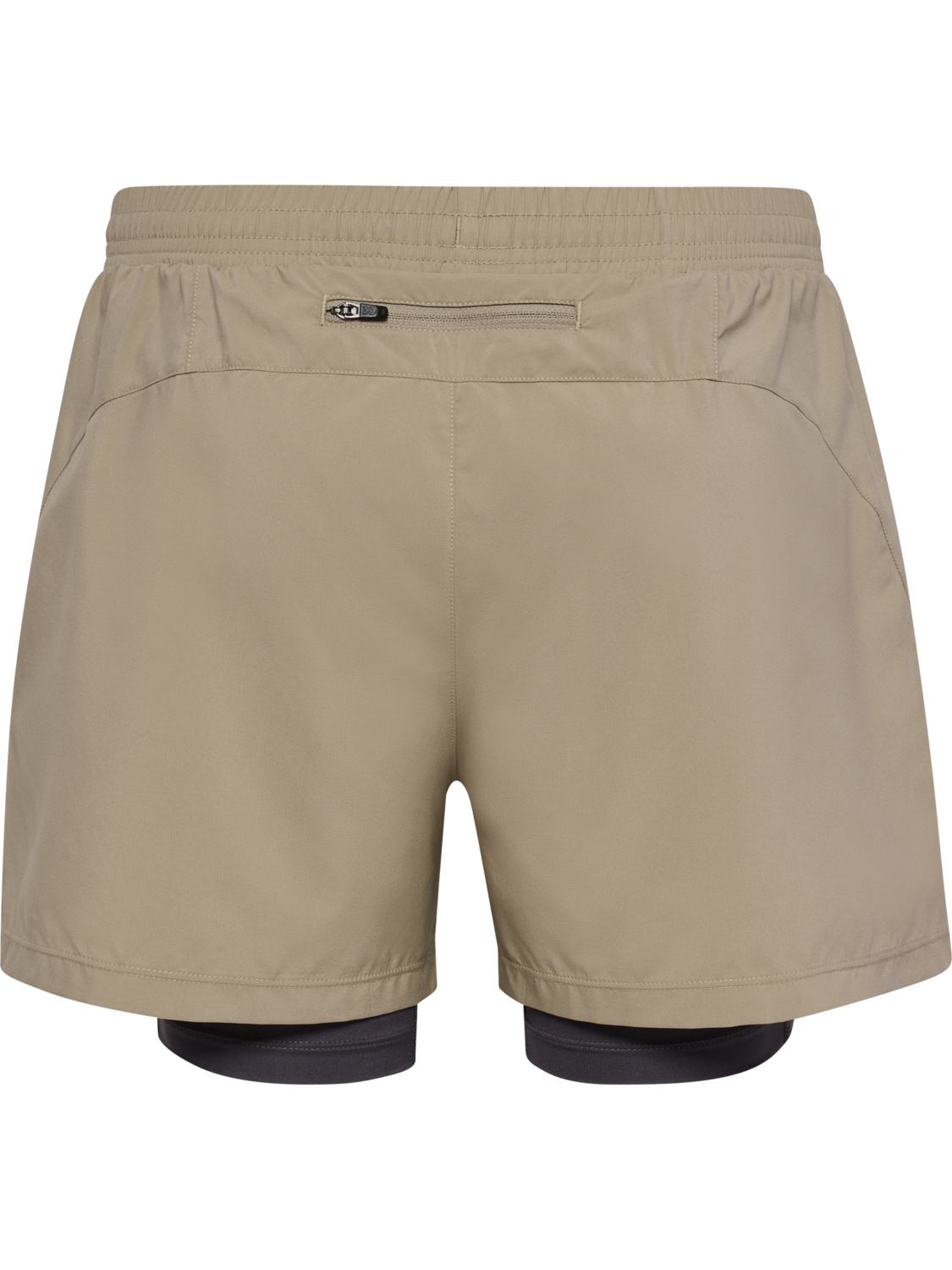 hmlSPRINT 2IN1 SHORTS WOMAN, 8204, packshot