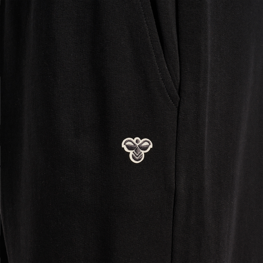 hmlIC BEA REGULAR PANTS, 2001, packshot