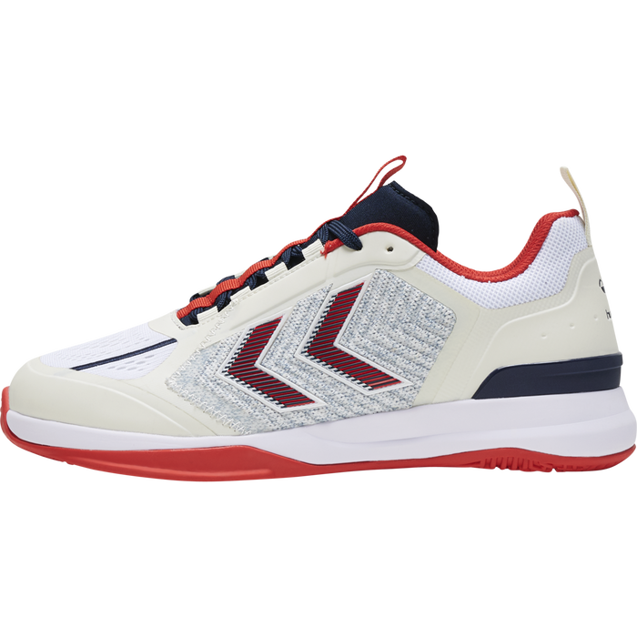 Official EHF hummel®