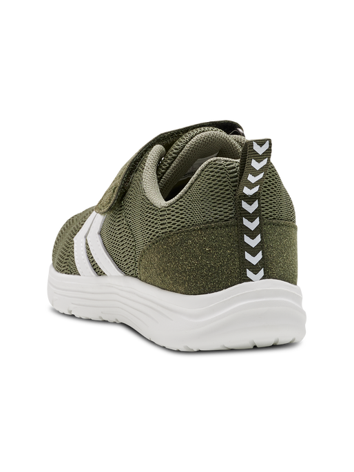 PACE JR, CAPULET OLIVE, packshot