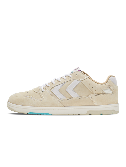 POWER PLAY SUEDE, 9804, packshot