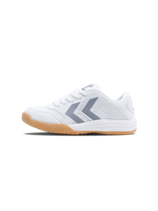 MULTIPLAY STABLE LC JR, WHITE/GREY, packshot