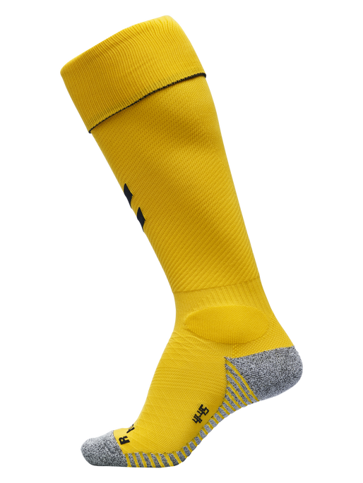 PRO FOOTBALL SOCK 17 - 18