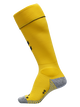 SPORTS YELLOW/BLACK