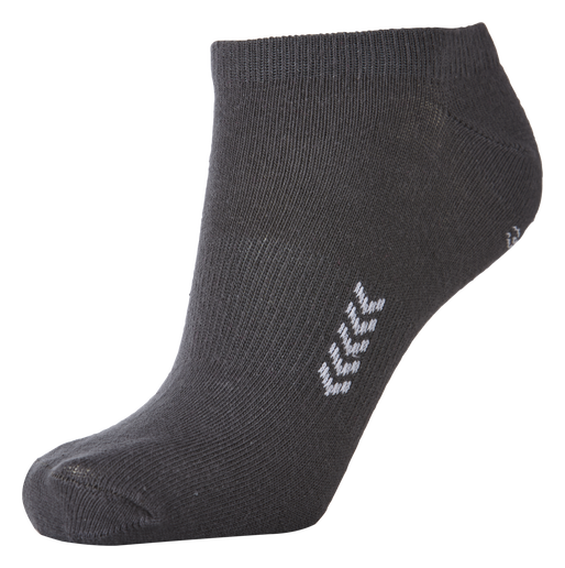 ANKLE SOCK SMU, CASTLE ROCK, packshot