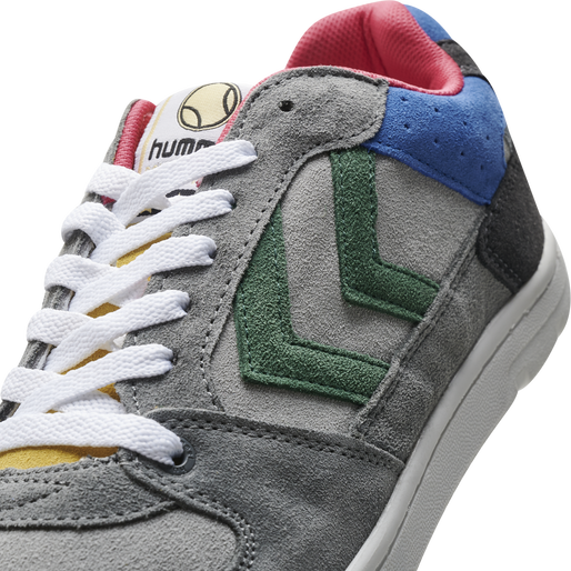 POWER PLAY MULTI COLOR, 2858, packshot