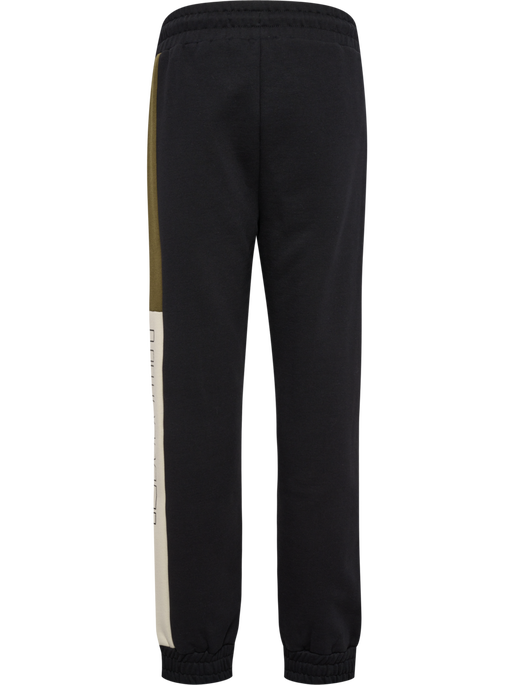 hmlBRAN PANTS, 2001, packshot