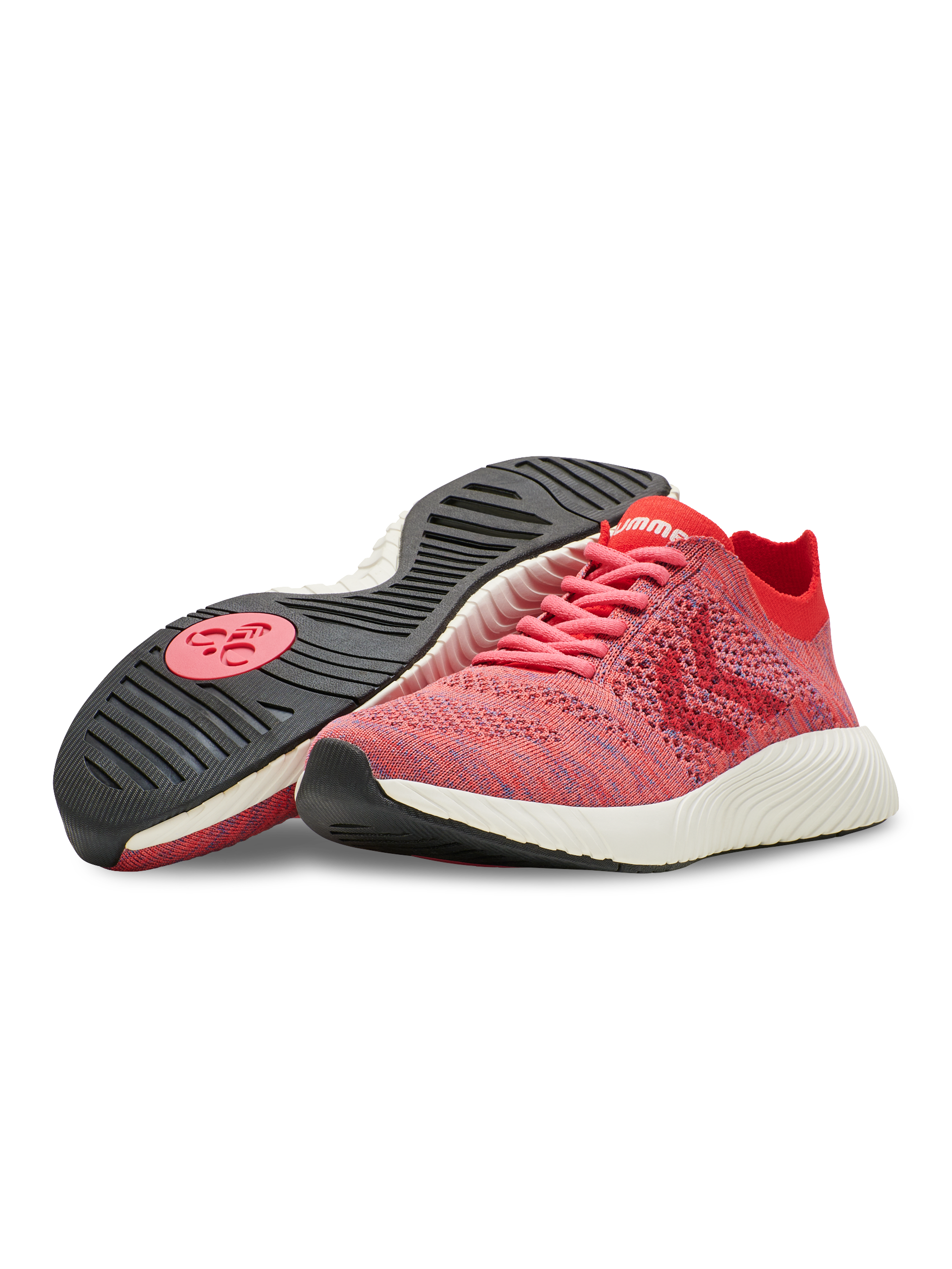 MINNEAPOLIS BREAKER SEAMLESS, 3610, packshot