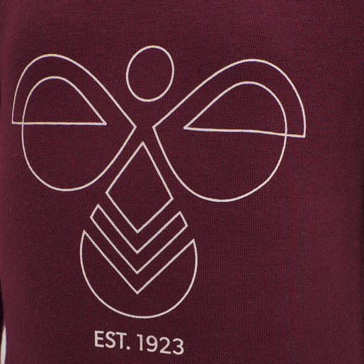 hmlHEAVENLY BODY L/S, 3661, packshot