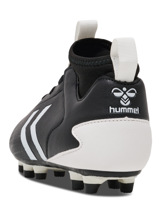 Hummel 2025 football shoes