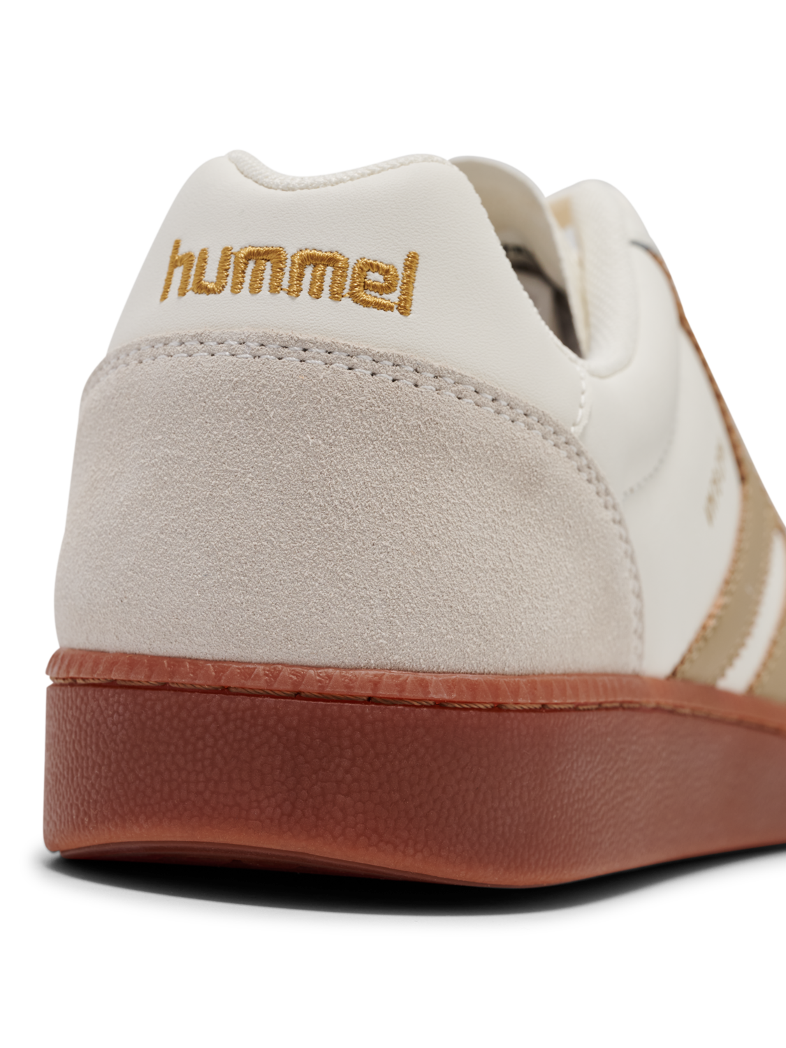 VM78 CPH LS, WHITE/HUMUS, packshot