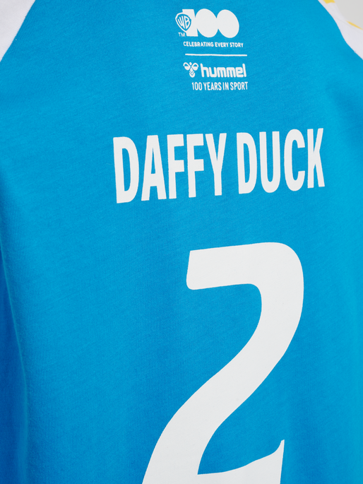 Daffy duck jersey deals