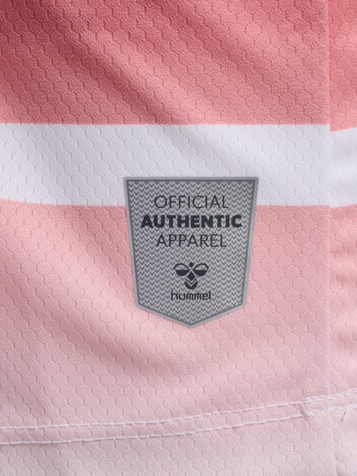 RGB 23/24 HOME JERSEY S/S WO, 9402, packshot