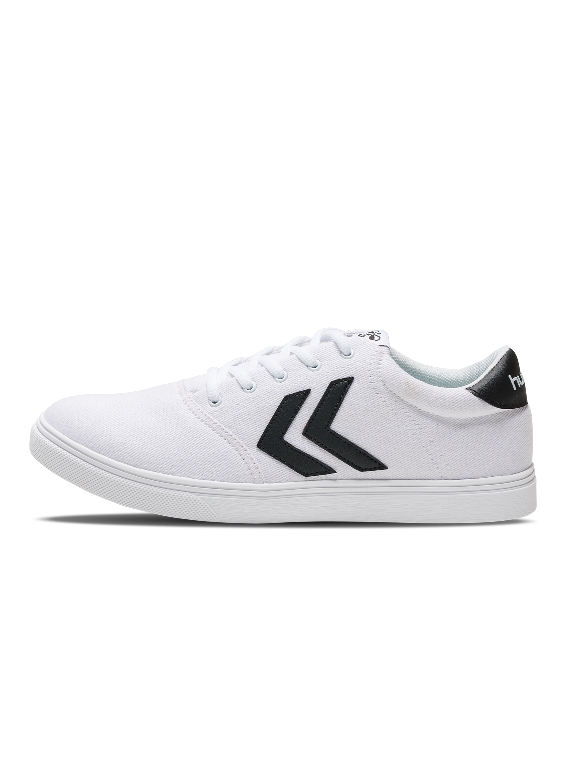 hummel ESSEN - WHITE | hummel.net