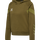 MILITARY OLIVE
