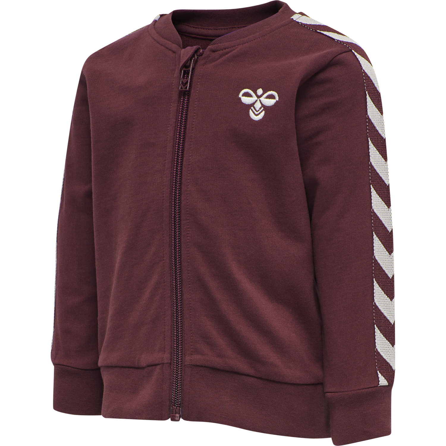 hmlBILLE TRACKSUIT, 3118, packshot