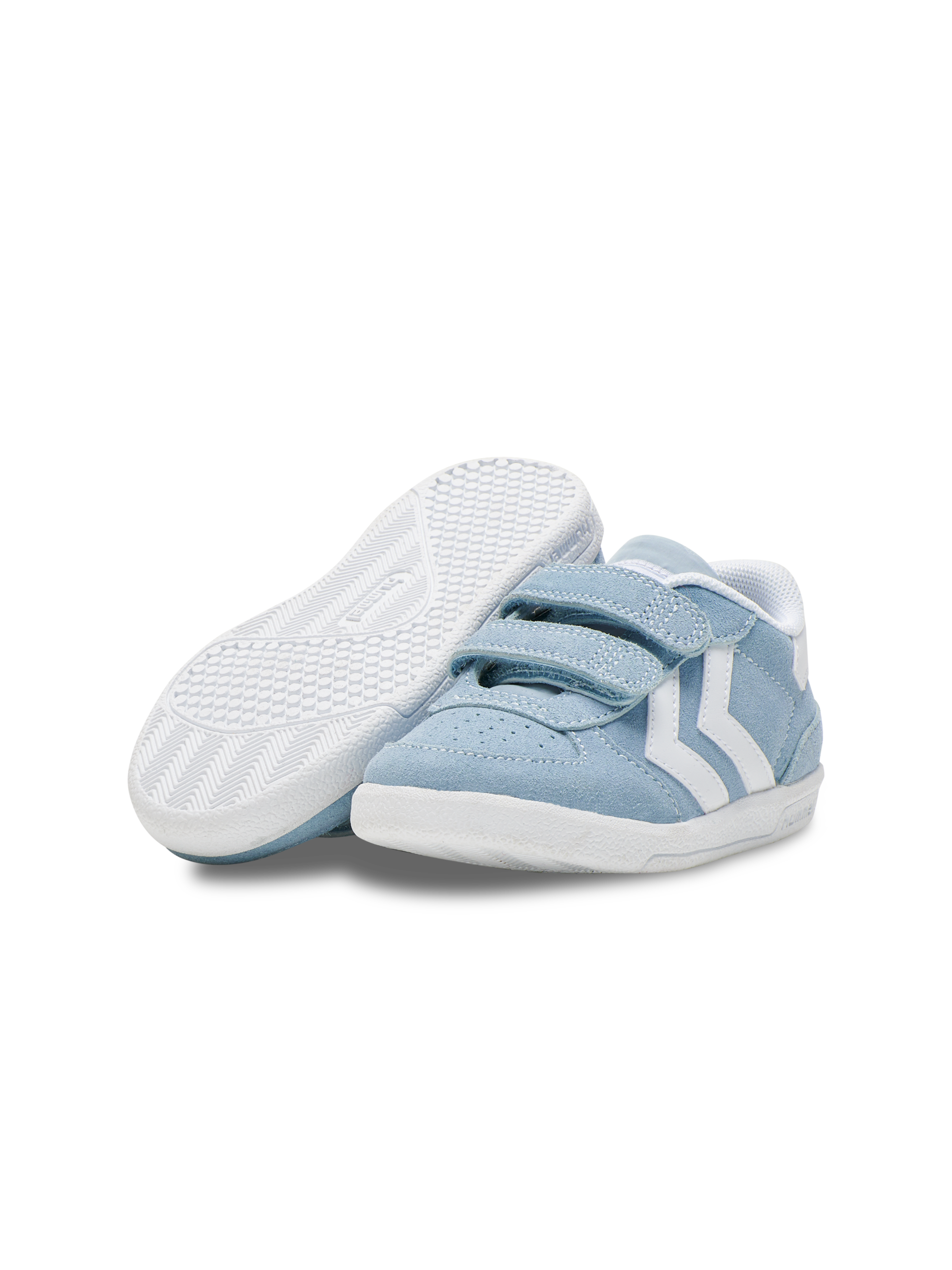 VICTORY INFANT, 7781, packshot