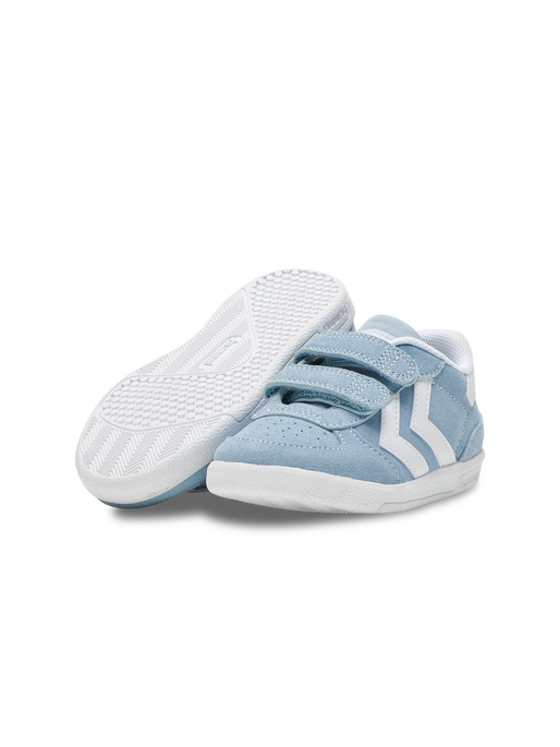 VICTORY INFANT, 7781, packshot