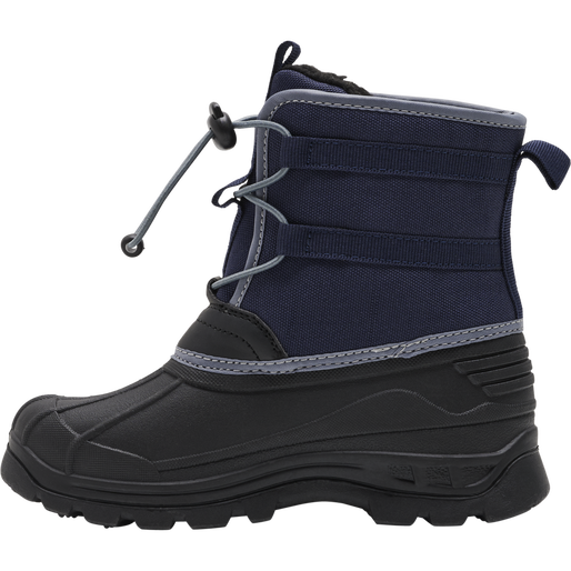 hummel ICICLE JR BLACK IRIS hummel