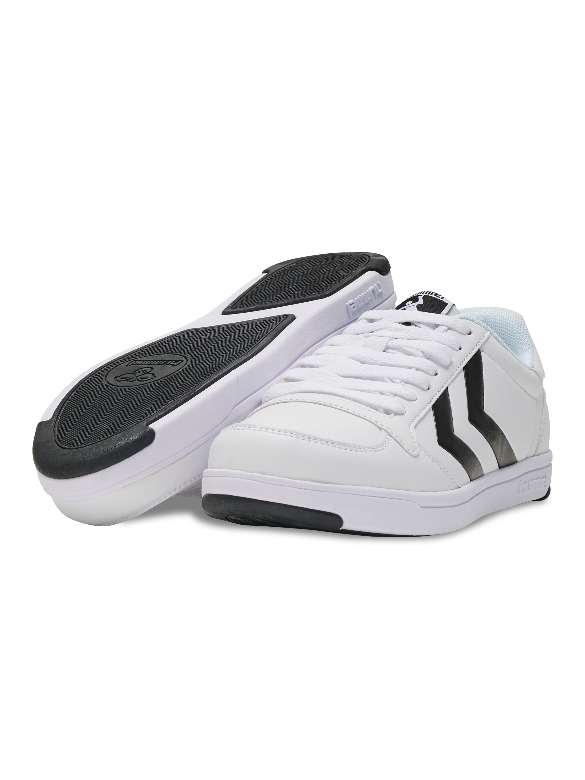 STADIL LIGHT, 9001, packshot