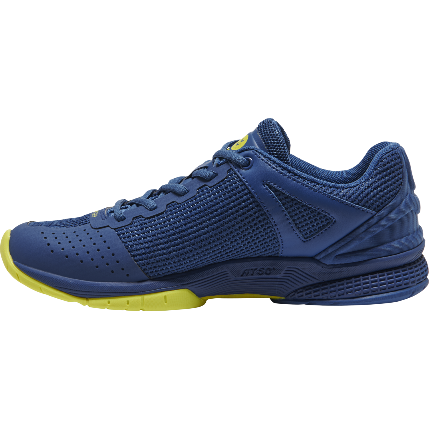 AEROCHARGE HB180 RELY 3.0, 7045, packshot