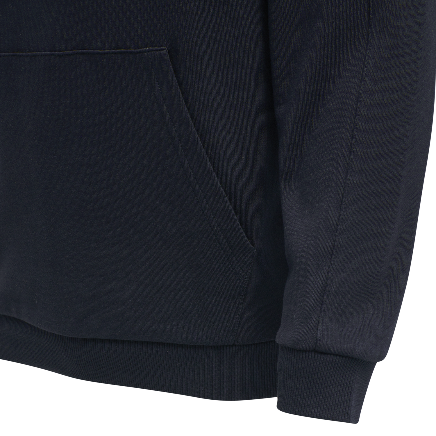 hmlDENNIS HOODIE, 7381, packshot