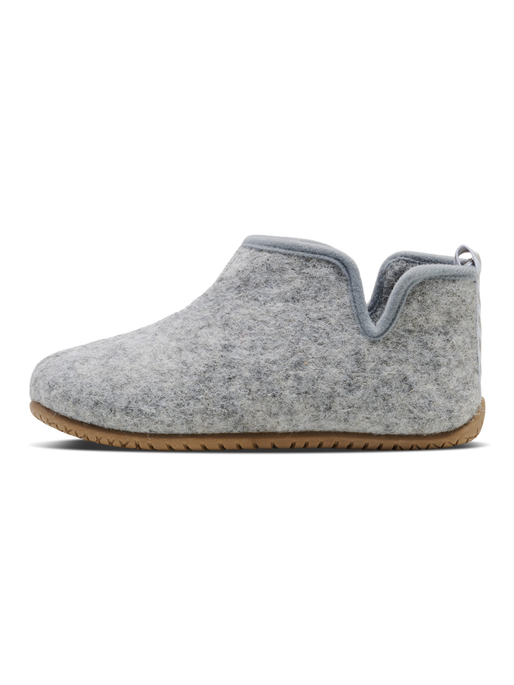Hummel slippers top