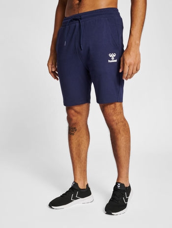 hummel Shorts - men | hummel.nethummel | Discover our wide range of products