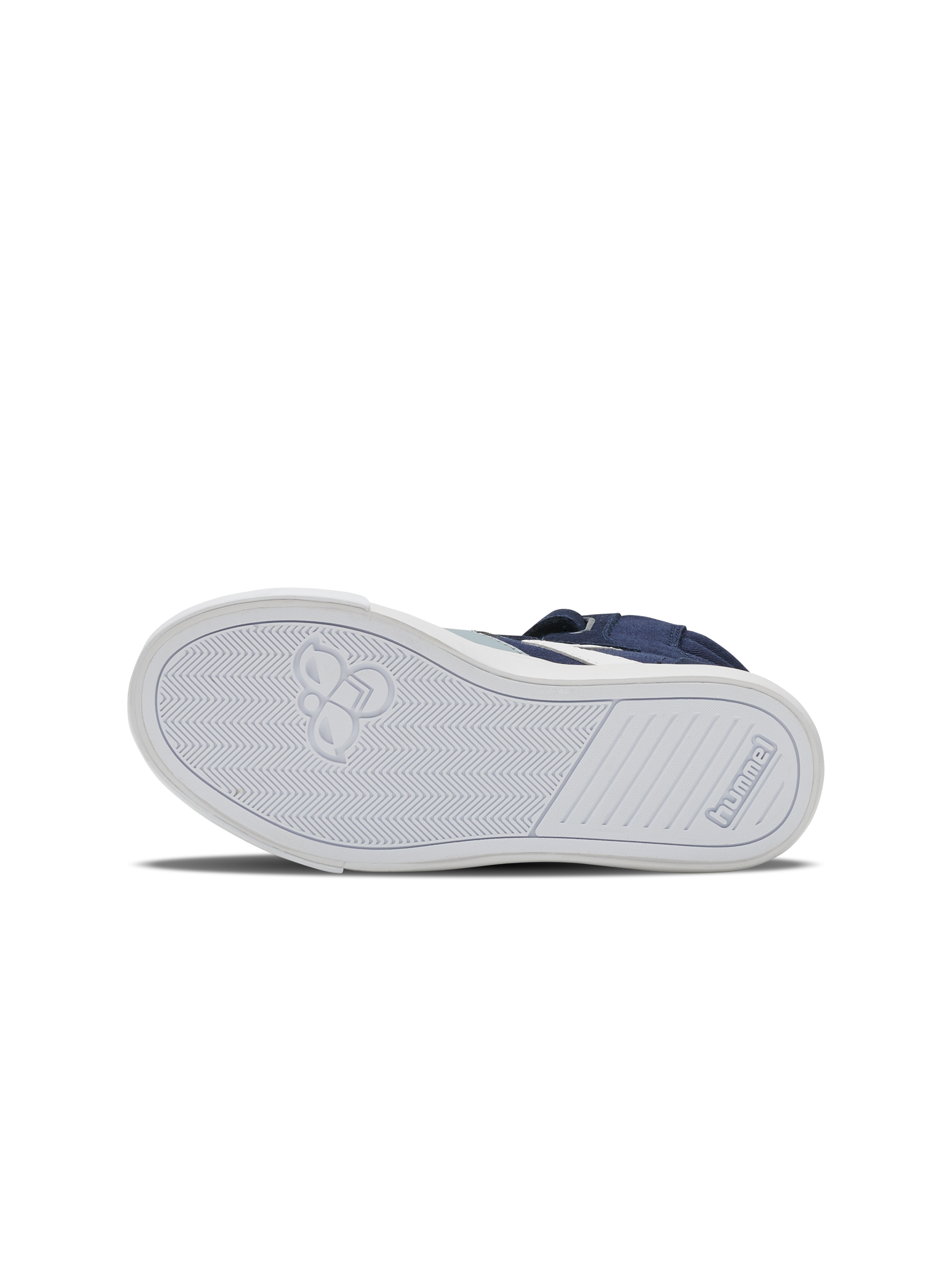 SLIMMER STADIL HI. JR, 1009, packshot