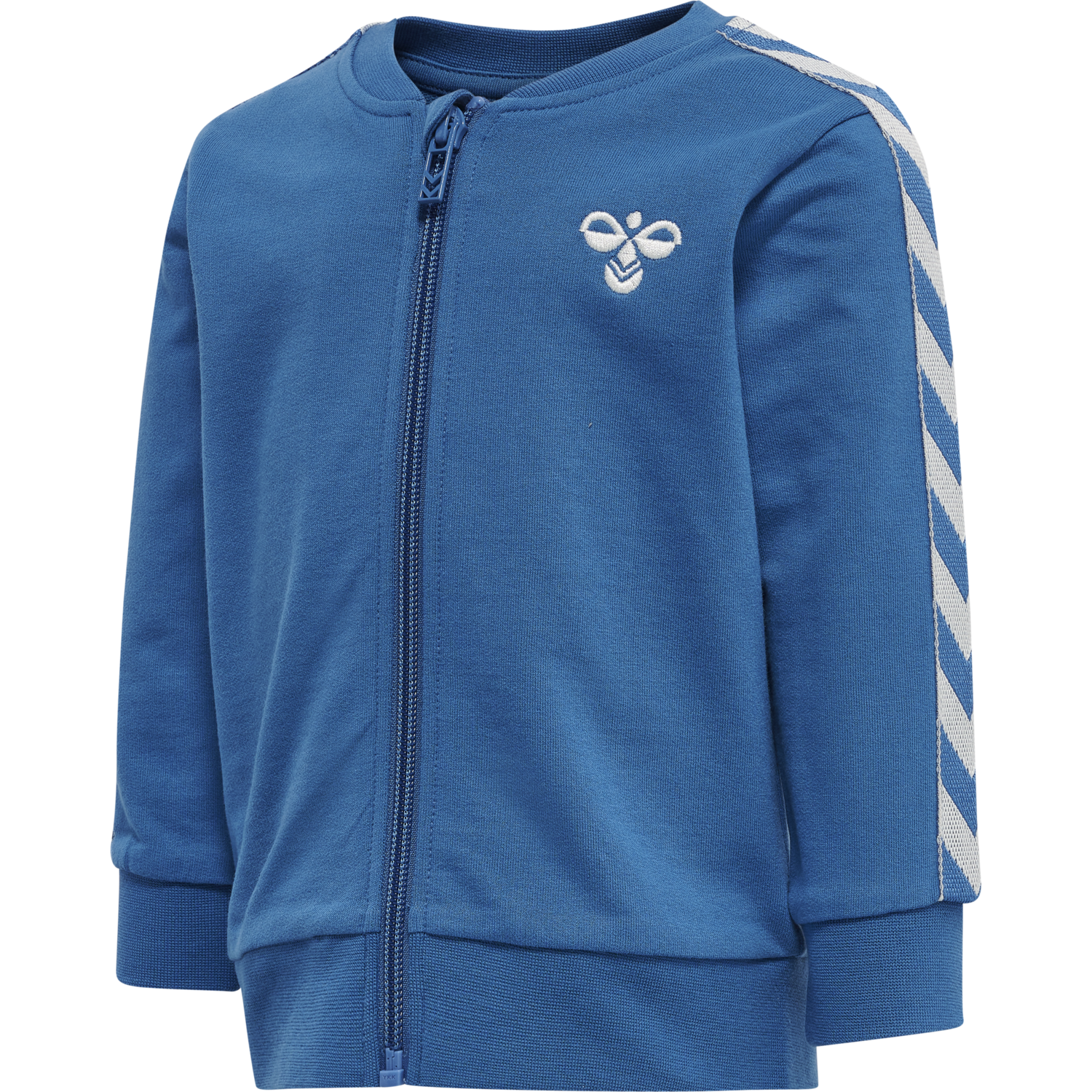 hmlBILLE TRACKSUIT, 7110, packshot