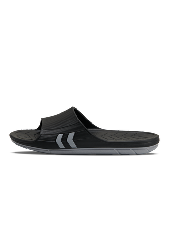 knoglebrud gift bred hummel® Sandals | Buy sandals and slides here