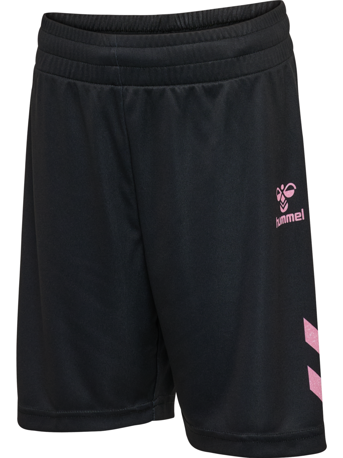 hmlSHIMMER SET, BRIDAL ROSE, packshot