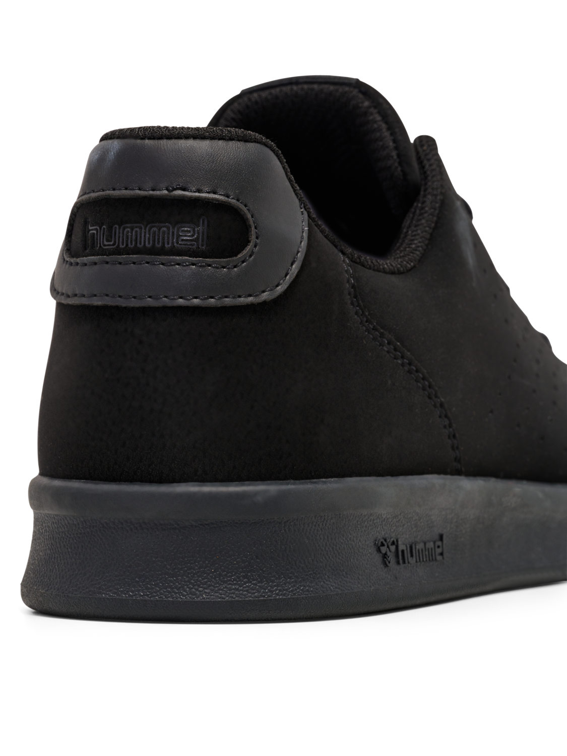 COURT LINE WT, ANTHRACITE, packshot