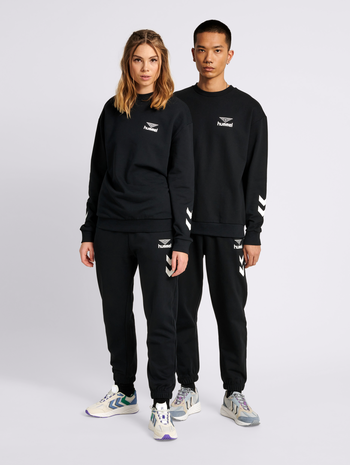 hummel browse clothing shoes and
