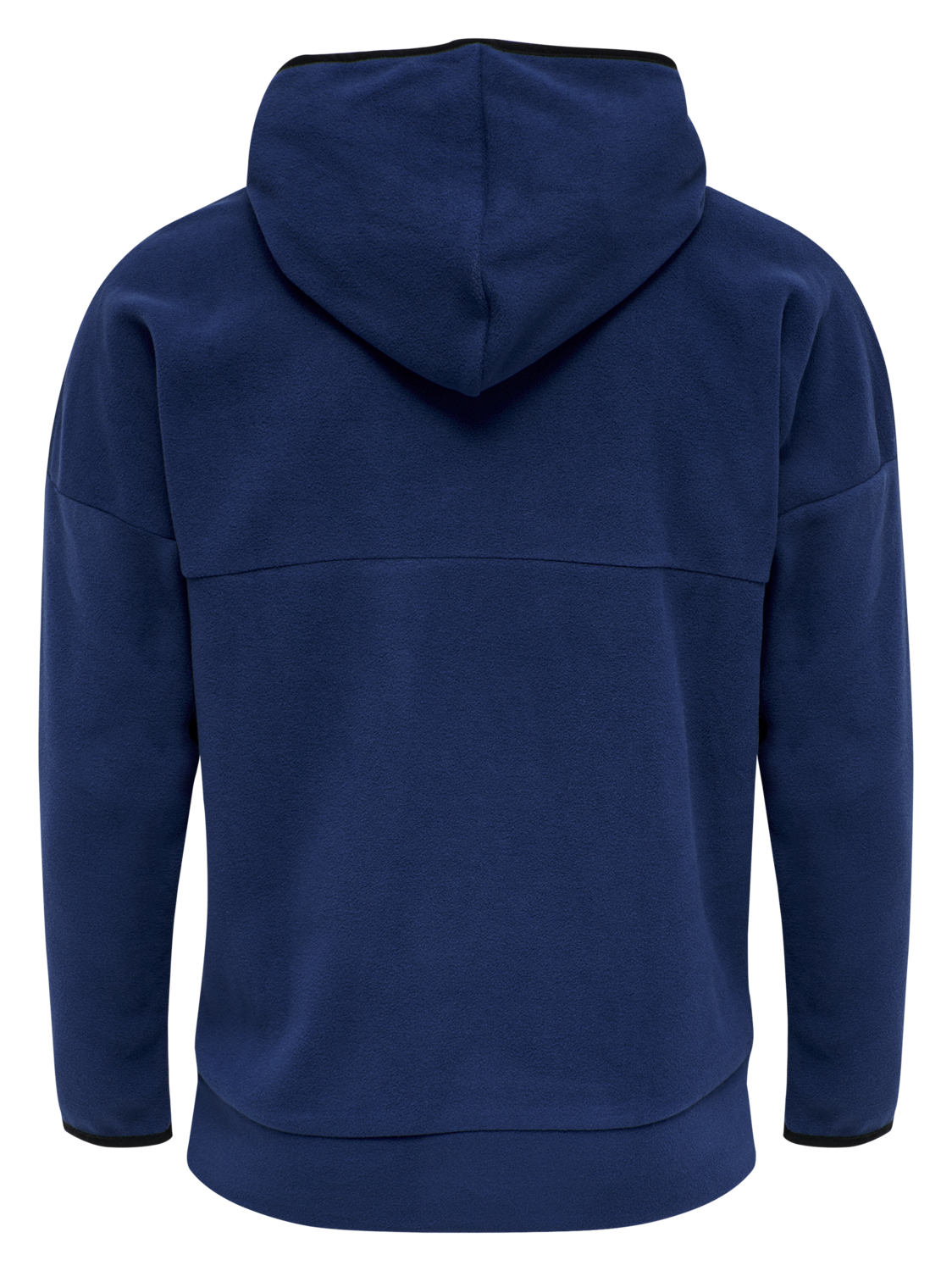 hmlCHARLIE JACKET, 7556, packshot