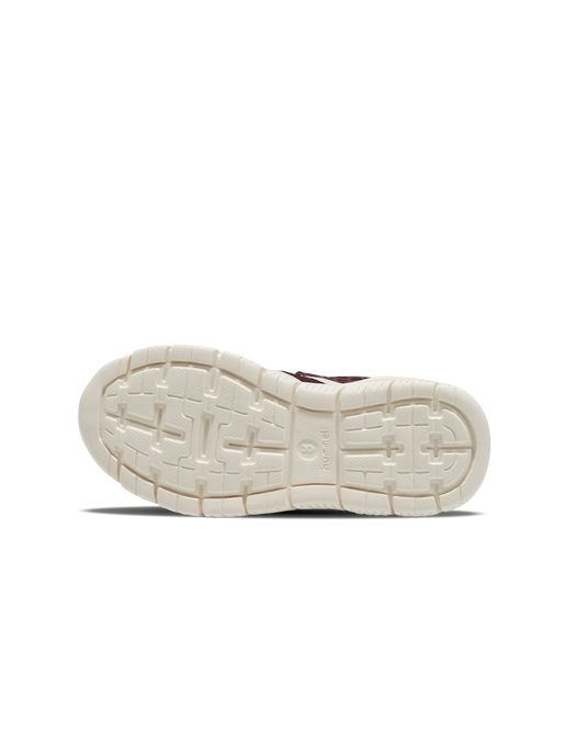 CROSSLITE TEX JR, 3858, packshot