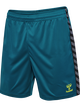 BLUE CORAL