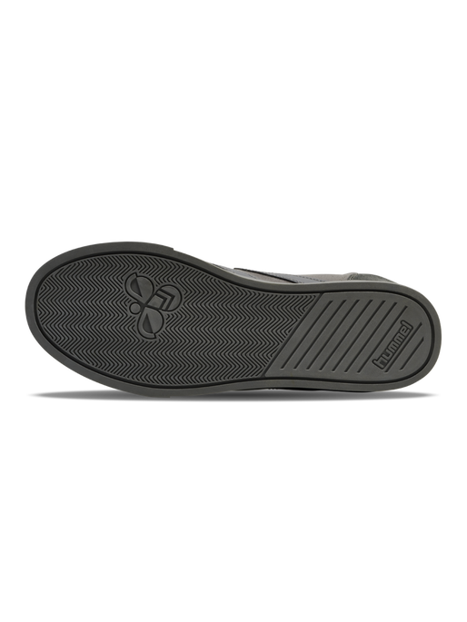 SLIMMER STADIL TONAL HIGH, CASTLE ROCK, packshot