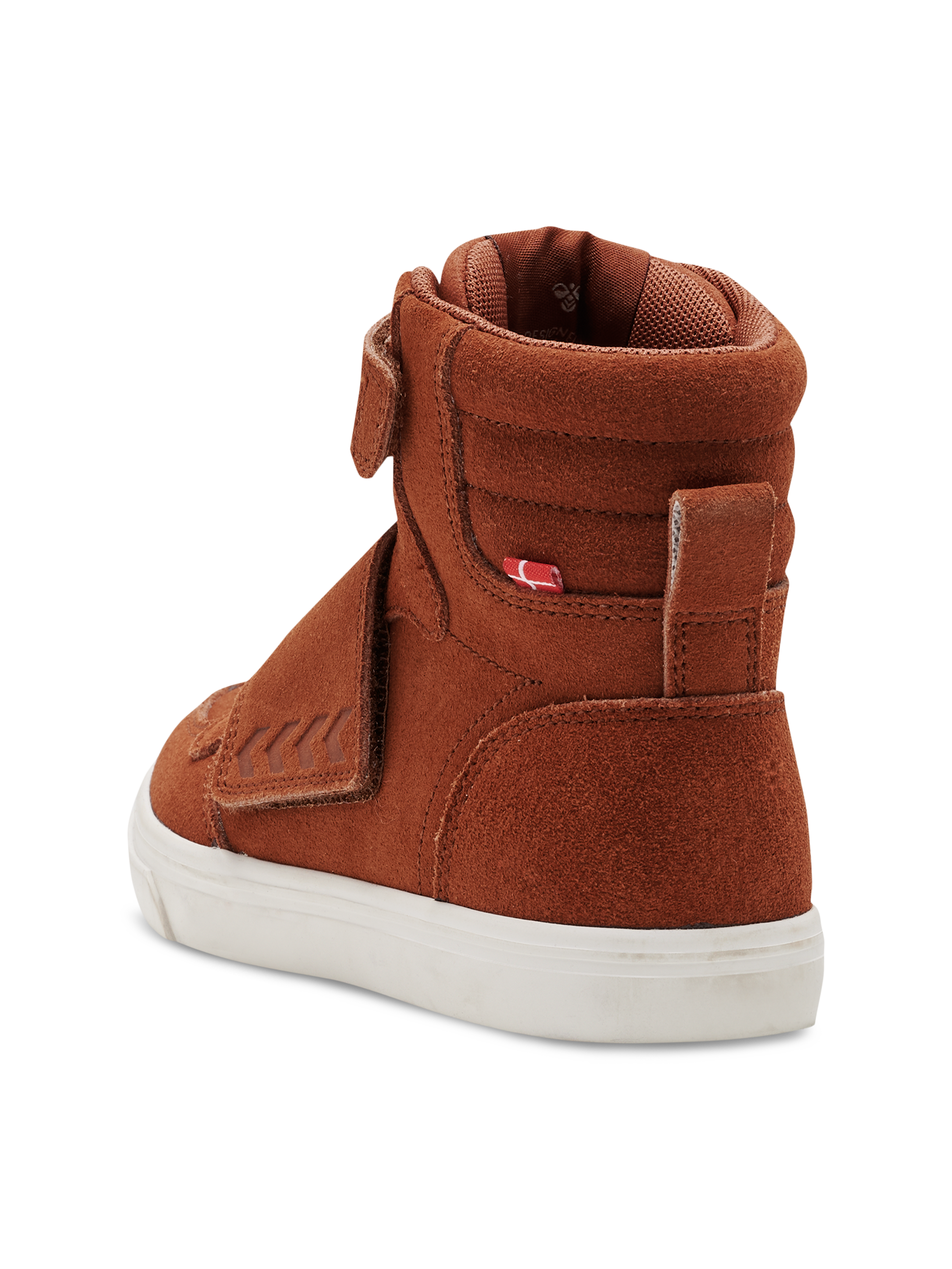 STADIL TONAL JR, SIERRA, packshot