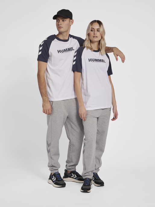 hummel