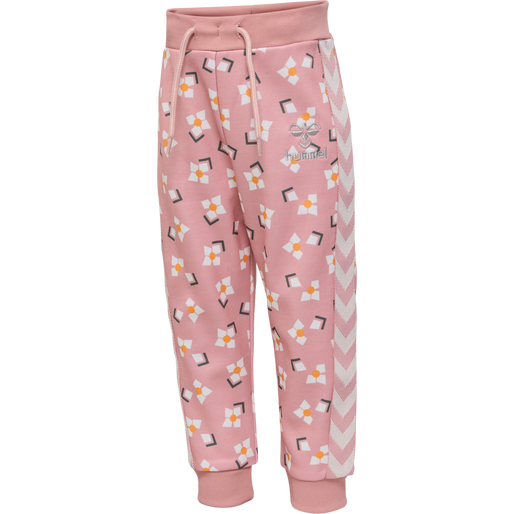 hmlALEY PANTS, ZEPHYR, packshot