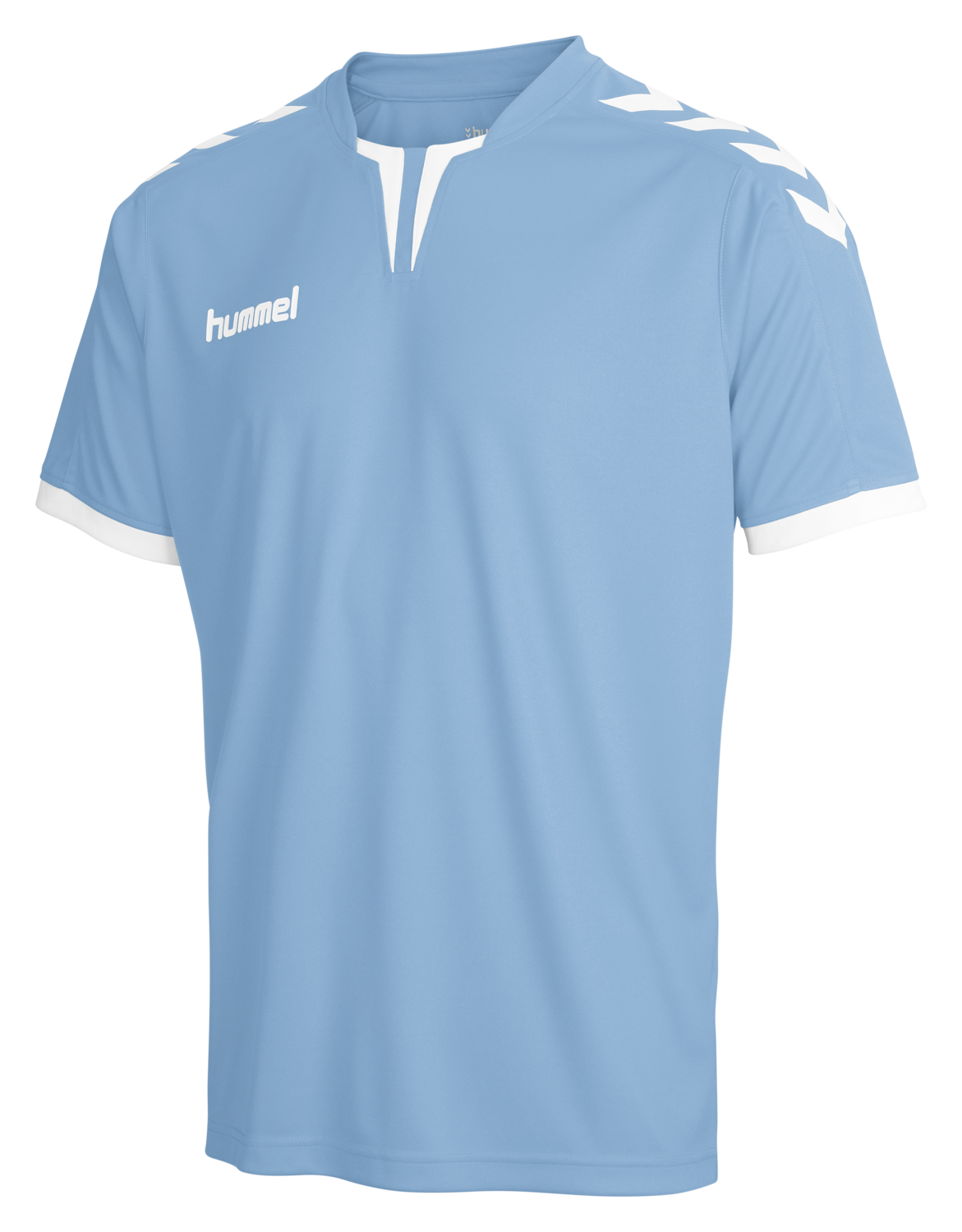argentina blue jersey