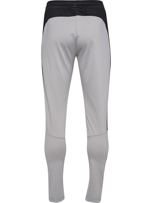 hmlLGC AGILITY LSS PANTS, HARBOR MIST, packshot