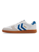 WHITE/BLUE