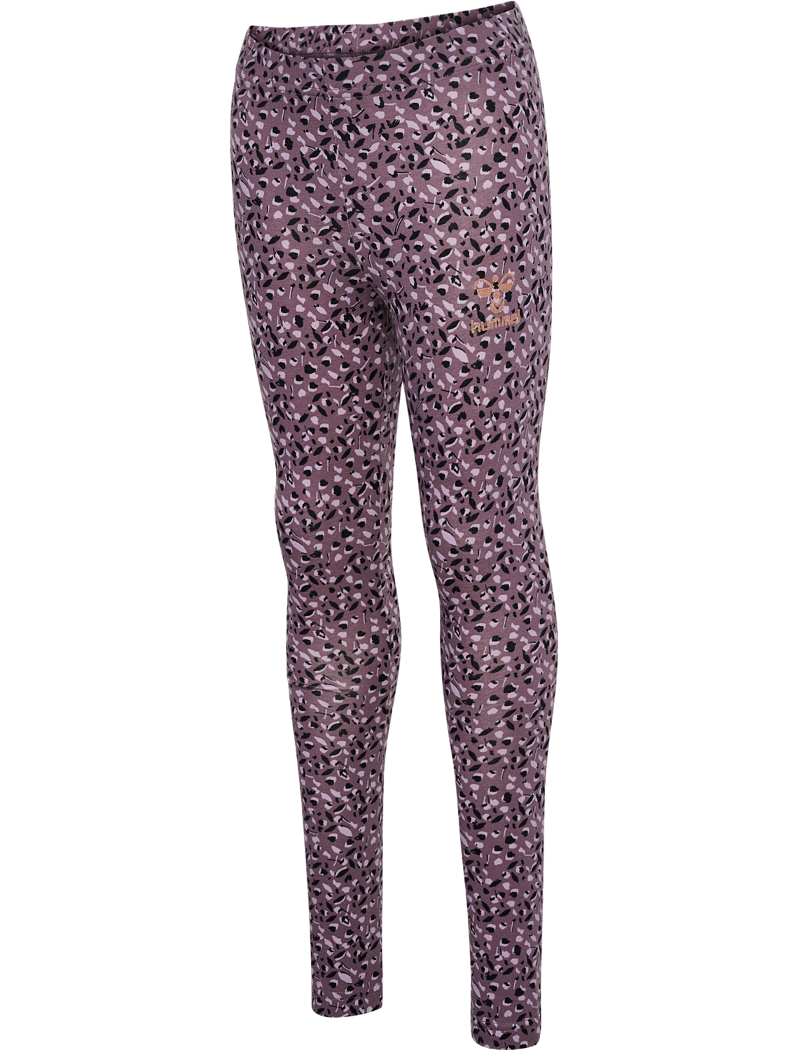 hmlANNIKA TIGHTS, 3460, packshot